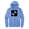 GILDAN® HEAVY BLEND™ HOODIE Thumbnail