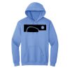 GILDAN® HEAVY BLEND™ HOODIE Thumbnail