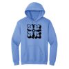 GILDAN® HEAVY BLEND™ HOODIE Thumbnail