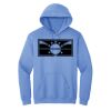 GILDAN® HEAVY BLEND™ HOODIE Thumbnail