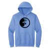 GILDAN® HEAVY BLEND™ HOODIE Thumbnail