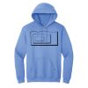 GILDAN® HEAVY BLEND™ HOODIE Thumbnail