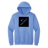 GILDAN® HEAVY BLEND™ HOODIE Thumbnail