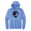 GILDAN® HEAVY BLEND™ HOODIE Thumbnail
