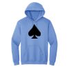 GILDAN® HEAVY BLEND™ HOODIE Thumbnail