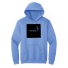 GILDAN® HEAVY BLEND™ HOODIE Thumbnail