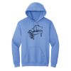 GILDAN® HEAVY BLEND™ HOODIE Thumbnail