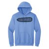 GILDAN® HEAVY BLEND™ HOODIE Thumbnail