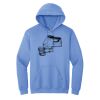 GILDAN® HEAVY BLEND™ HOODIE Thumbnail