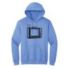 GILDAN® HEAVY BLEND™ HOODIE Thumbnail