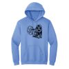GILDAN® HEAVY BLEND™ HOODIE Thumbnail