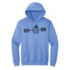 GILDAN® HEAVY BLEND™ HOODIE Thumbnail