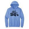 GILDAN® HEAVY BLEND™ HOODIE Thumbnail