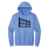 GILDAN® HEAVY BLEND™ HOODIE Thumbnail