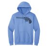 GILDAN® HEAVY BLEND™ HOODIE Thumbnail