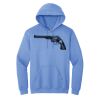 GILDAN® HEAVY BLEND™ HOODIE Thumbnail