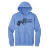 GILDAN® HEAVY BLEND™ HOODIE Thumbnail