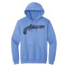 GILDAN® HEAVY BLEND™ HOODIE Thumbnail