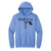 GILDAN® HEAVY BLEND™ HOODIE Thumbnail