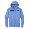 GILDAN® HEAVY BLEND™ HOODIE Thumbnail