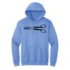 GILDAN® HEAVY BLEND™ HOODIE Thumbnail