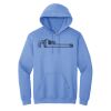 GILDAN® HEAVY BLEND™ HOODIE Thumbnail