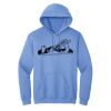 GILDAN® HEAVY BLEND™ HOODIE Thumbnail