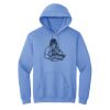 GILDAN® HEAVY BLEND™ HOODIE Thumbnail
