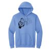 GILDAN® HEAVY BLEND™ HOODIE Thumbnail