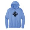 GILDAN® HEAVY BLEND™ HOODIE Thumbnail
