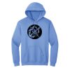 GILDAN® HEAVY BLEND™ HOODIE Thumbnail