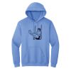 GILDAN® HEAVY BLEND™ HOODIE Thumbnail