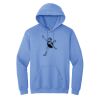 GILDAN® HEAVY BLEND™ HOODIE Thumbnail
