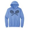 GILDAN® HEAVY BLEND™ HOODIE Thumbnail