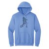 GILDAN® HEAVY BLEND™ HOODIE Thumbnail