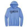 GILDAN® HEAVY BLEND™ HOODIE Thumbnail