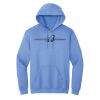 GILDAN® HEAVY BLEND™ HOODIE Thumbnail