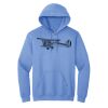 GILDAN® HEAVY BLEND™ HOODIE Thumbnail