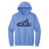 GILDAN® HEAVY BLEND™ HOODIE Thumbnail