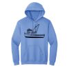 GILDAN® HEAVY BLEND™ HOODIE Thumbnail