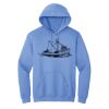 GILDAN® HEAVY BLEND™ HOODIE Thumbnail