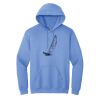 GILDAN® HEAVY BLEND™ HOODIE Thumbnail