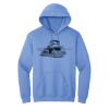 GILDAN® HEAVY BLEND™ HOODIE Thumbnail
