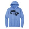 GILDAN® HEAVY BLEND™ HOODIE Thumbnail
