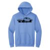 GILDAN® HEAVY BLEND™ HOODIE Thumbnail