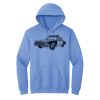 GILDAN® HEAVY BLEND™ HOODIE Thumbnail