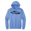 GILDAN® HEAVY BLEND™ HOODIE Thumbnail