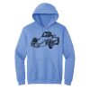 GILDAN® HEAVY BLEND™ HOODIE Thumbnail
