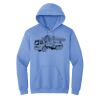 GILDAN® HEAVY BLEND™ HOODIE Thumbnail