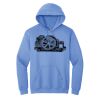 GILDAN® HEAVY BLEND™ HOODIE Thumbnail